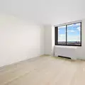 1 bedroom apartment for rent in Upper West Side - Manhattan, New York