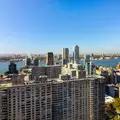 1 bedroom apartment for rent in Upper West Side - Manhattan, New York