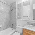 1 bedroom apartment for rent in Upper West Side - Manhattan, New York