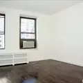 1 bedroom apartment for rent in Greenwich Village - Manhattan, New York