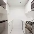 1 bedroom apartment for rent in Greenwich Village - Manhattan, New York