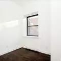 1 bedroom apartment for rent in Greenwich Village - Manhattan, New York
