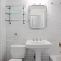 1 bedroom apartment for rent in Greenwich Village - Manhattan, New York