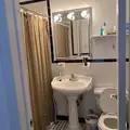 3 bedrooms apartment for rent in Upper East Side - Manhattan, New York