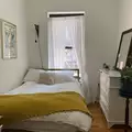 3 bedrooms apartment for rent in Upper East Side - Manhattan, New York