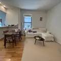 3 bedrooms apartment for rent in Upper East Side - Manhattan, New York