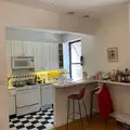 3 bedrooms apartment for rent in Upper East Side - Manhattan, New York