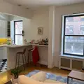 3 bedrooms apartment for rent in Upper East Side - Manhattan, New York