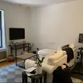 3 bedrooms apartment for rent in Upper East Side - Manhattan, New York