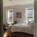 3 bedrooms apartment for rent in Upper East Side - Manhattan, New York