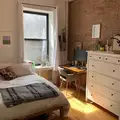 3 bedrooms apartment for rent in Upper East Side - Manhattan, New York