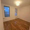 1 bedroom apartment for rent in Upper East Side - Manhattan, New York