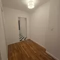 1 bedroom apartment for rent in Upper East Side - Manhattan, New York