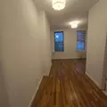 1 bedroom apartment for rent in Upper East Side - Manhattan, New York