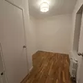 1 bedroom apartment for rent in Upper East Side - Manhattan, New York