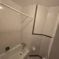 1 bedroom apartment for rent in Upper East Side - Manhattan, New York
