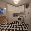 1 bedroom apartment for rent in Upper East Side - Manhattan, New York
