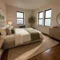 1 bedroom apartment for rent in Wakefield - The Bronx, New York