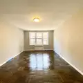 3 bedrooms apartment for rent in Midtown - Manhattan, New York