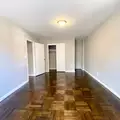 3 bedrooms apartment for rent in Midtown - Manhattan, New York