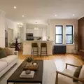 5 bedrooms apartment for rent in Washington Heights - Manhattan, New York