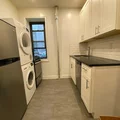 2 bedrooms apartment for rent in Washington Heights - Manhattan, New York