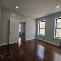 2 bedrooms apartment for rent in Washington Heights - Manhattan, New York
