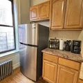 2 bedrooms apartment for rent in The Bronx - The Bronx, New York