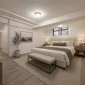 1 bedroom apartment for rent in Kingsbridge Heights - The Bronx, New York