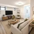 1 bedroom apartment for rent in Kingsbridge Heights - The Bronx, New York