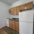1 bedroom apartment for rent in The Bronx - The Bronx, New York