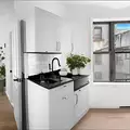 1 bedroom apartment for rent in Greenwich Village - Manhattan, New York