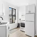 1 bedroom apartment for rent in Greenwich Village - Manhattan, New York