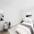 1 bedroom apartment for rent in Greenwich Village - Manhattan, New York