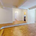 1 bedroom apartment for rent in Midtown East - Manhattan, New York