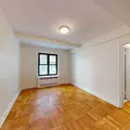 1 bedroom apartment for rent in Midtown East - Manhattan, New York