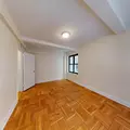 1 bedroom apartment for rent in Midtown East - Manhattan, New York