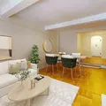 1 bedroom apartment for rent in Midtown East - Manhattan, New York