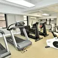 1 bedroom apartment for rent in Midtown East - Manhattan, New York