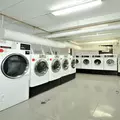 1 bedroom apartment for rent in Midtown East - Manhattan, New York