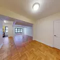 1 bedroom apartment for rent in Midtown East - Manhattan, New York