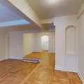 1 bedroom apartment for rent in Midtown East - Manhattan, New York