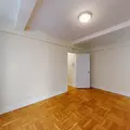 1 bedroom apartment for rent in Midtown East - Manhattan, New York