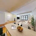 1 bedroom apartment for rent in Midtown East - Manhattan, New York