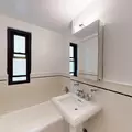 1 bedroom apartment for rent in Midtown East - Manhattan, New York