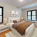 1 bedroom apartment for rent in Midtown East - Manhattan, New York
