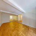 1 bedroom apartment for rent in Midtown East - Manhattan, New York