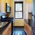 1 bedroom apartment for rent in Midtown East - Manhattan, New York
