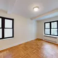 1 bedroom apartment for rent in Midtown East - Manhattan, New York