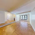 1 bedroom apartment for rent in Midtown East - Manhattan, New York